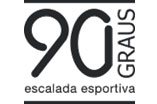90º Escalada