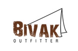 BIVAK
