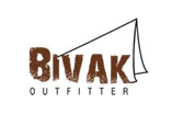 Bivak Outfitter