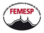FEMESMP