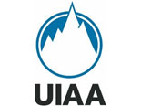 UIAA – International Climbing and Mountaineering Federation